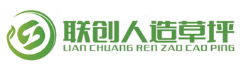 揚(yáng)州金鼎印業(yè)有限公司logo